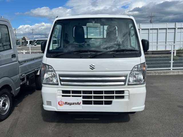☆岡山・香川の軽自動車専門店なのでほしい車がきっと見つかります☆カーセンサー掲載車以外にも多数の未公開在庫がありますので是非一度お問い合わせください☆