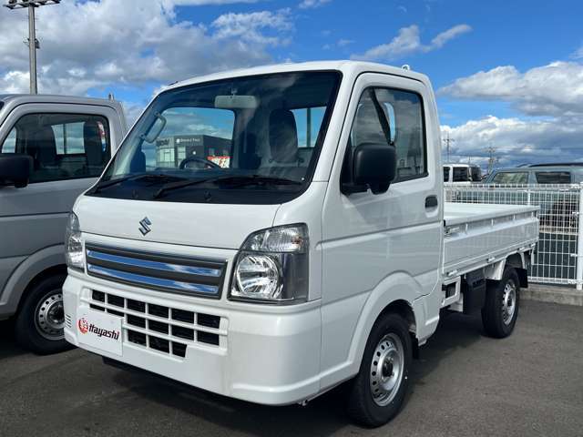 当社ではお車の販売を岡山県・香川県に在住のお客様、岡山県・香川県に隣接する県に在住のお客様のみとさせていただいております。誠に勝手ながら、ご理解とご協力を賜りますようお願い申し上げます。