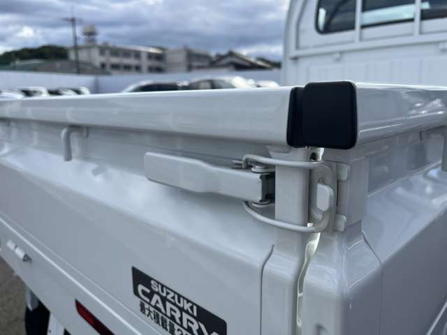 ☆ご購入後も安心してお乗りいただけるよう、各店舗に整備工場を併設しております。お車のことで心配事や気になることがあればお気軽にお問い合わせください☆