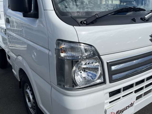 ☆ハヤシの車検は1時間の短時間車検を実施しております。不慣れな代車に乗ることもないので多くのお客様にご好評いただいております☆