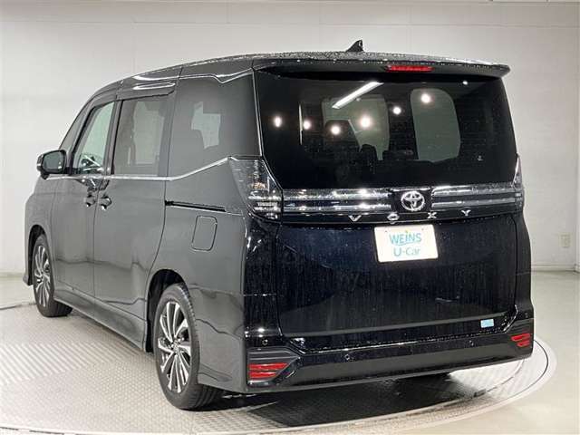 現在、お車の≪所有≫から≪使用≫へ変化しつつあります。そのような時代の流れに合わせ、様々なクレジット商品もご用意しております。クレジット商品のお問合せもお気軽にどうぞ！