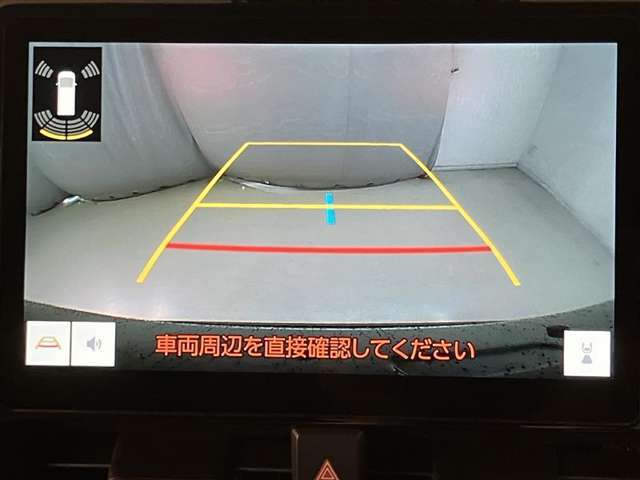充実の装備が揃った中古車で快適なカーライフを。豊富な機能で便利さを追求し、使いやすさと安心感を提供します。安全性と快適性を追求した整備済み車両で、心地よいドライブをお楽しみください。