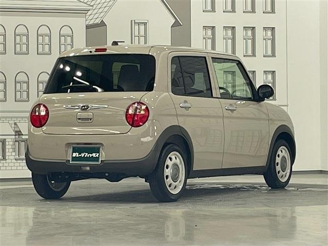 ◆◇◆在庫車のほとんどは、オートオークションもしくはディーラーさんから購入したものなので、品質も保証されています！！【HPもご覧ください。“ガレージフィックス”で検索】◆◇◆