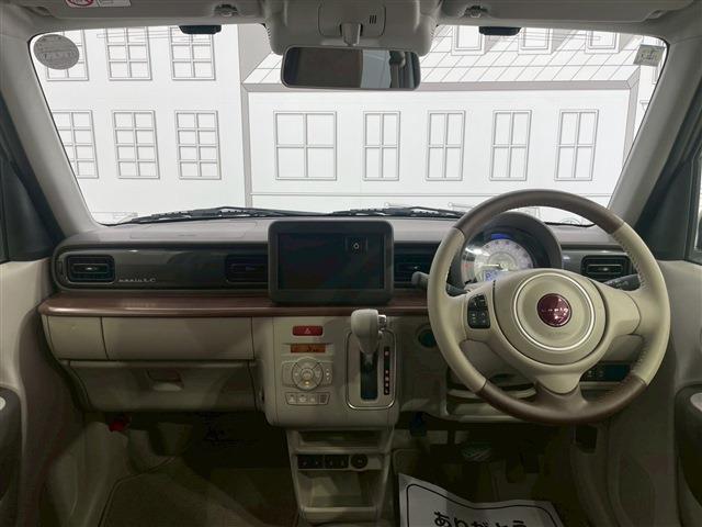 ◆◇◆最後までご覧いただきありがとうございました！！非公開在庫も多数ございますので、ご検討の際は是非一度お問合せいただければ幸いです！！【HPもご覧ください。“ガレージフィックス”で検索】◆◇◆