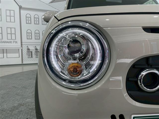 ◆◇◆登録（届出）済未使用車とはノルマ達成のため作られた車で、新品同様。でも登録はされているので（中古車）になるいわゆるアウトレット車です！！【HPもご覧ください。“ガレージフィックス”で検索】◆◇◆
