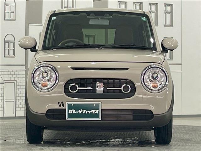 ◆◇◆純正ディーラーオプションもほぼすべてにご対応しております！！気になるオプションがあればお見積りに追加いたしますので、ご相談ください！！【HPもご覧ください。“ガレージフィックス”で検索】◆◇◆
