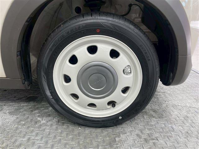 ◆◇◆バッテリーあがりなどの緊急時もお電話ください！！大型連休も営業しているので、ご連絡いただければすぐご対応させていただきます！！【HPもご覧ください。“ガレージフィックス”で検索】◆◇◆
