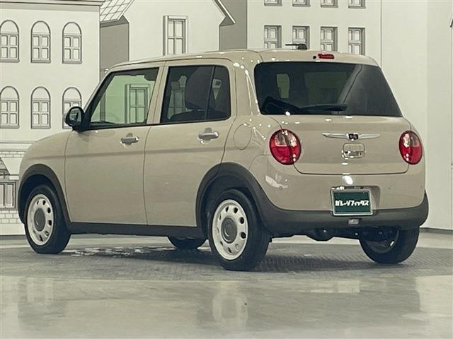 ◆◇◆カーセンサーに掲載しきれない車も、たくさんあります！！ご希望のグレードやカラーなどございましたらお気軽にお問合せください！！【HPもご覧ください。“ガレージフィックス”で検索】◆◇◆