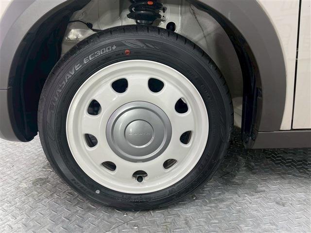 ◆◇◆任意保険の代理店です！！お乗換えを機に保険も見直ししてみませんか？損をされない入り方をアドバイスさせていただきます！！【HPもご覧ください。“ガレージフィックス”で検索】◆◇◆