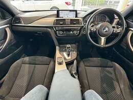 BMW　Premium　Selection　調布/〒182-0015東京都調布市八雲台2-14-1/TEL.042-426-1166/営業時間：10：00-18：00