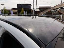 遠方のお客様も大歓迎！全国にてご納車可能でございます。まずは陸送費のお見積りだけで構いませんのでお気軽にお電話下さい！無料ダイヤル 0078-6002-028023