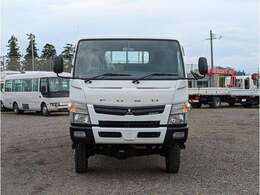 千葉商会は新車・中古車・サービス工場一体型店舗です☆全メーカー中古車はもちろん、全メーカー新車も販売しております☆是非一度ご来店下さい☆千葉商会小栗山本社☆
