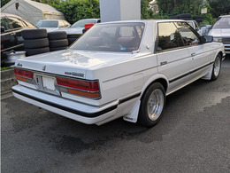 安心その2【各社自動車ローンと提携しております！】ローンでの購入相談もお任せ下さい。これまで培った経験からお客様にぴったりのプランを提案致します！