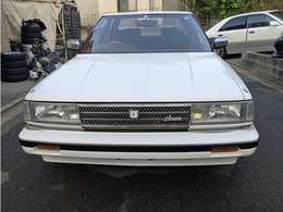 安心その3【中古車保証取扱店】万が一、故障が起きたとしても安心してください！302項目(国産車の場合)の中古車保証を取り扱い！お車により保証内容や保証期間が異なりますので、お問い合わせください。