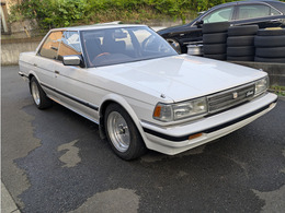 「お客様の素敵なカーライフのために全力でサポート」をモットーに日々努力し続けております。大規模店とは違い、お客様ひとりひとりに合った提案が出来ることが強みです♪