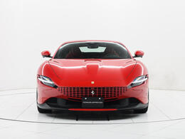 こちらの車両につきましては、CORNES芝ショールームまで実車確認にご来店いただけるお客様へのみ、ご案内とさせていただきます。ご不便をおかけしますがご了承くださいませ。