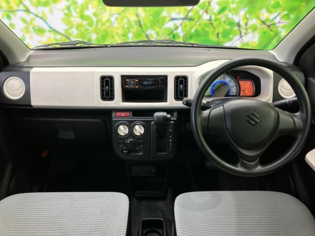 「この車の写真をもっと見たい」「状態が気になる」「この装備はついている？」どんな小さな疑問でもお気軽にお問い合わせください！