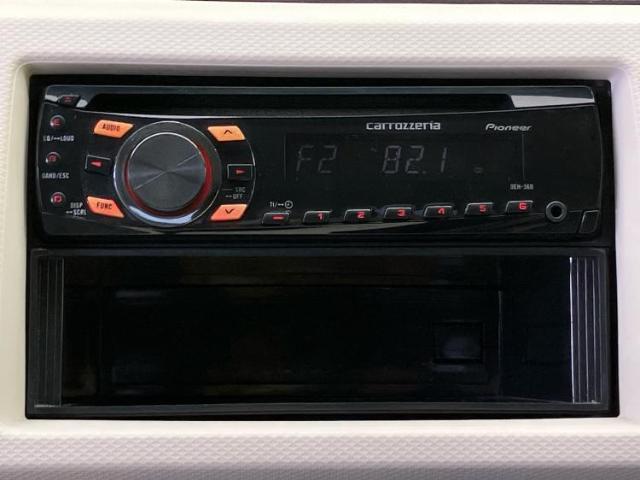 今の愛車いくらで売れるの？他社で査定して思ったより安くてショック・・・そんなお客様！是非一度WECARSの下取価格をご覧ください！お客様ができるだけお得にお乗り換えできるよう精一杯頑張ります！