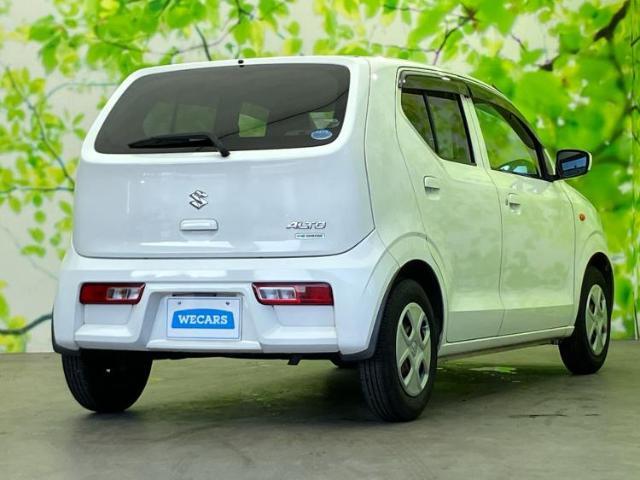 全国に店舗を展開しているのでどこでもお取り寄せが可能です！この車が気になるけど遠方だから・・・と諦める必要はありません！※別途陸送費が必要です。