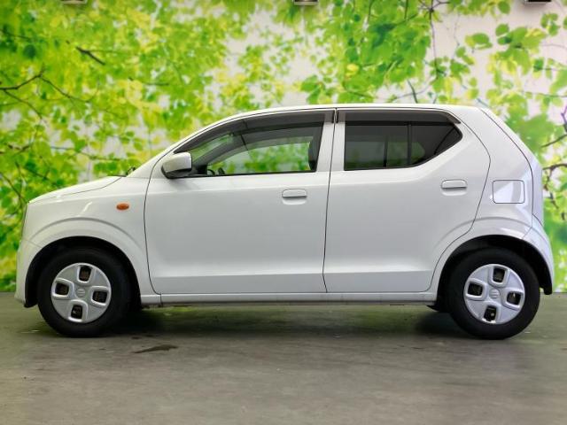 WECARSの在庫ページをご覧いただき誠にありがとうございます！WECARSは「お客様第一」をモットーにお客様のカーライフを全力でサポートいたします！