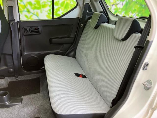 WECARSでは登録（届出）済未使用車や走行距離1万km未満の在庫車も多数ご用意しております！状態は良いものが良いけど、新車は高いな・・・そんなお客様にオススメです！