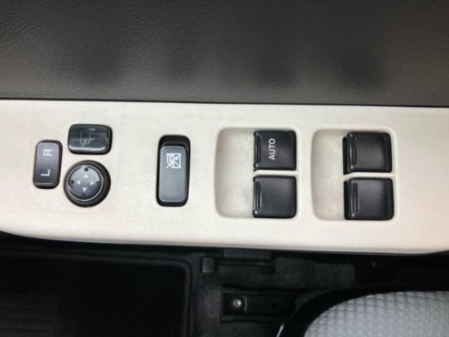 車選びにはお悩みがつきものです！具体的な購入までは検討していないけど車は気になるというお客様も大歓迎です！是非中古車購入の第一歩のお手伝いをさせてください！