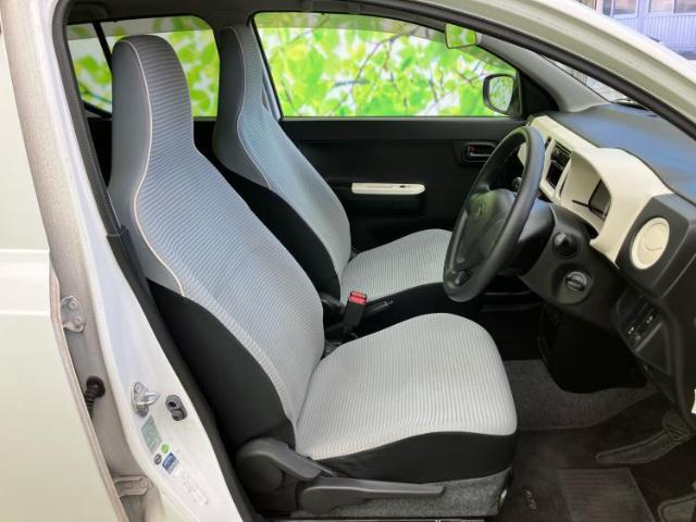 WECARSではほぼ毎日新しい在庫車両を入荷しております！お客様のこだわりを叶える1台がきっとWECARSにあるはずです！