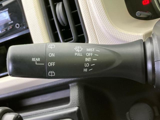 ご購入後の車検やメンテナンスもWECARSにお任せください！自社で整備から修理まで行っておりますので、ご納車後のアフターフォローもお任せください！