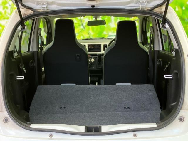 WECARSの在庫ページをご覧いただき誠にありがとうございます！WECARSは「お客様第一」をモットーにお客様のカーライフを全力でサポートいたします！