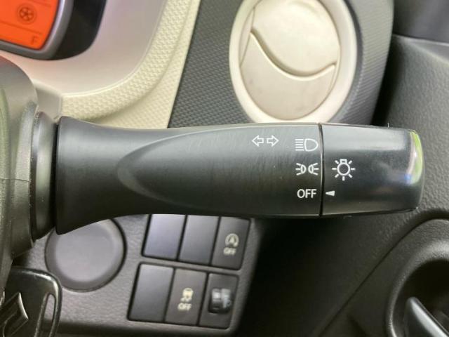 ナビ、ドラレコ、ETC、フリップダウンモニター、デジタルインナーミラーetc…後付け可能です！オプションも豊富に取り揃えておりますのでご安心ください！