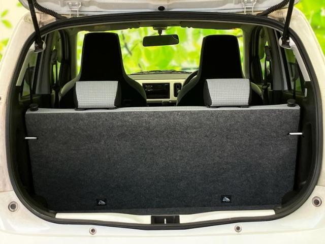 WECARS（ウィーカーズ）は全国250店舗展開！作業の都合上、車両をご覧頂けない場合がございます。来店前にお問合せ下さい