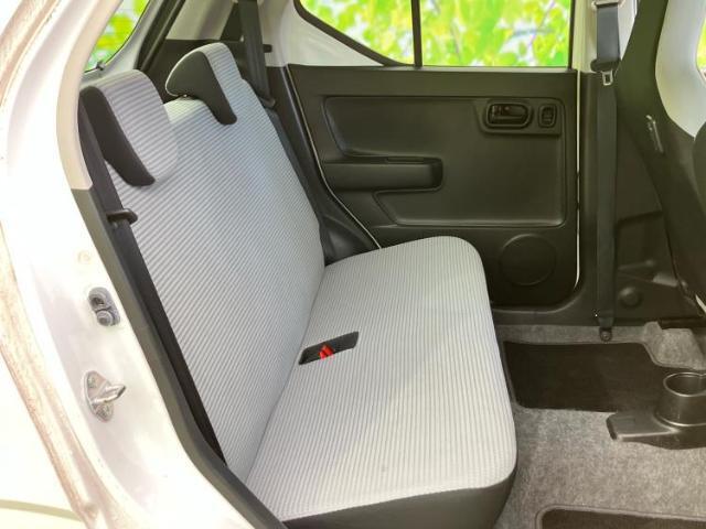 ネットで車を見ていてもイメージが湧かない・・・色々な会社や車がありすぎて何が良いのか分からない・・・そうお考えのお客様！ご相談のみでもOKです！WECARSでは中古車購入の基本をお伝えします！