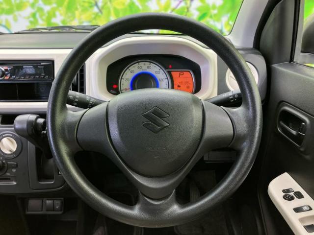 分割でのお支払いをご検討のお客様！まずはお見積りだけでも是非お問い合わせください！お客様に最適なお支払いプランをご提案いたします！