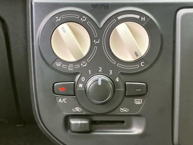 こちらのお車はいかがでしょうか？少しでも気になっていただけましたら是非お問い合わせください！さらにお車の詳細をお送りいたします！