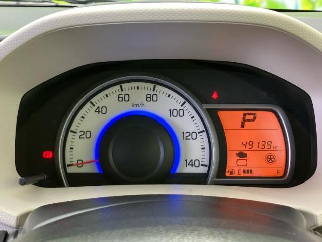 WECARSの店舗にはキッズコーナーがございます！お子様連れのお客様もごゆっくり車選びをお楽しみいただける空間です！