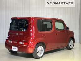 【安心安全点検】納車後に無料1ヶ月点検を実施しております★お車で気になるところなどがあればお伝えください。