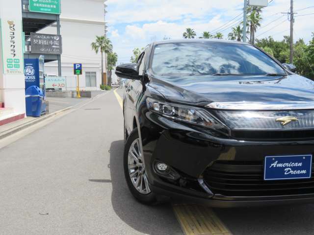 ■全国遠方販売、登録、ご納車まで実績も多数ありますので、是非当社にお任せ下さい■