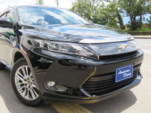 ■点検整備後、納車前に内外装クリーニング施工実施■綺麗な状態でご納車させていただきます■