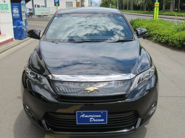 ■全国遠方販売、登録、ご納車まで実績も多数ありますので、是非当社にお任せ下さい■