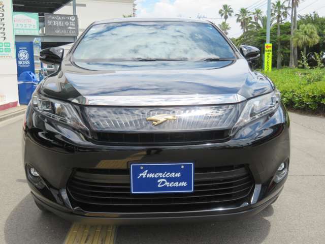 ■お問い合わせは099-250-1200又はメールinfo＠americandream-k.comまで■