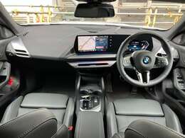国道246号線沿い、南町田グランベリーパーク駅すぐ。BMW Premium Selection 東名横浜/〒194-0004 東京都町田市鶴間5-18-1/TEL：042-788-8022