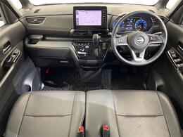 【ローン最長120回】最長120回払いまでお選びいただけます！月々の支払いも安心！！オートローンご利用希望の方はご都合にあった内容でご利用くださいませ。