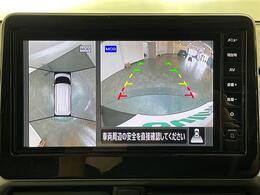 気になる車はお電話やメールで当店にお問い合わせください。なお、お電話での在庫の取り置きはできません。ご来場の際は、商談が重なる事が増えていますので事前に在庫有無をご確認くださいませ。