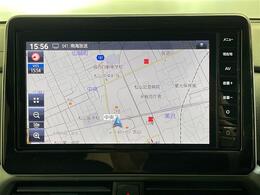 気になる車はお電話やメールで当店にお問い合わせください。なお、お電話での在庫の取り置きはできません。ご来場の際は、商談が重なる事が増えていますので事前に在庫有無をご確認くださいませ。