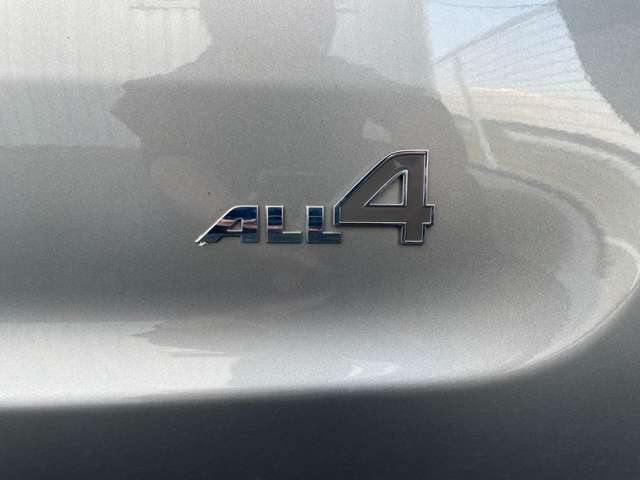 ブラウンレザーシート　ピクニックベンチ　アクティブクルーズコントロール　インテリジェントセーフティ　シートヒーター　パワーシート　コンフォートアクセス　ドライビングモード　18AW　パワーゲート