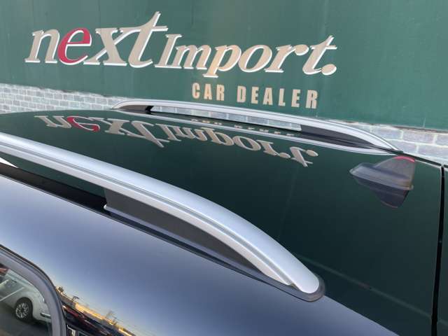 ブラウンレザーシート　ピクニックベンチ　アクティブクルーズコントロール　インテリジェントセーフティ　シートヒーター　パワーシート　コンフォートアクセス　ドライビングモード　18AW　パワーゲート