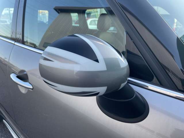 ブラウンレザーシート　ピクニックベンチ　アクティブクルーズコントロール　インテリジェントセーフティ　シートヒーター　パワーシート　コンフォートアクセス　ドライビングモード　18AW　パワーゲート