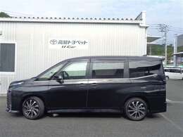 中古車ハイブリッド保証トヨタ認定中古車のハイブリッドカーで、ロングラン保証終期の翌日から初度登録年月10年後同月の末日まで。次ページへ続きます。