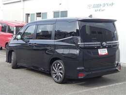 但し、保証期間が3年未満の場合は、始期日から3年後の同月末日まで保証（始期日が1日の場合は、3年後の前月末日まで保証）累計走行距離が20万kmを超えた時点で保証は終了です。（トヨタ/レクサス車限定）