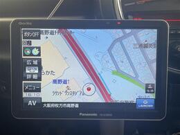 修復歴※などしっかり表記で安心をご提供！※当社基準による調査の結果、修復歴車と判断された車両は一部店舗を除き、販売を行なっておりません。万一、納車時に修復歴があった場合にはご契約の解除等に応じます。